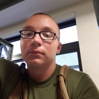 Mieloszyk Andrew 's photo