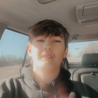 Brandon Wolford's photo