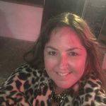 Mary Delores's photo