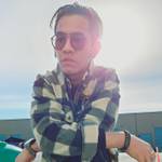 ンᚊDᚄΞᚊΞᚄJᚊシ's photo