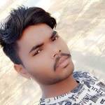 Mukesh Kumar's photo