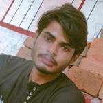 Krishn kant jha's photo