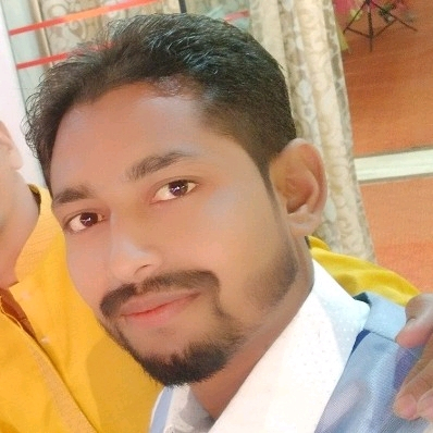 49136655 705