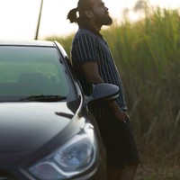 mayur shewale's photo