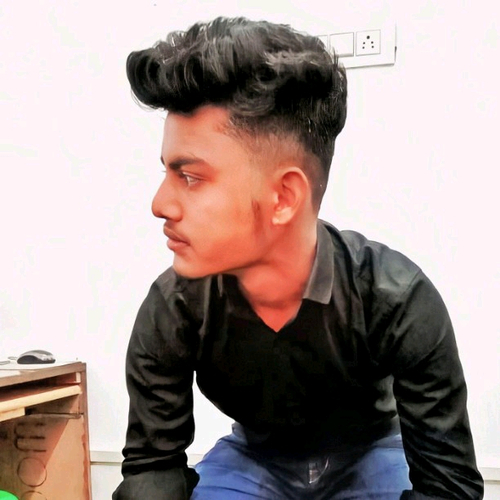 71545268 4794