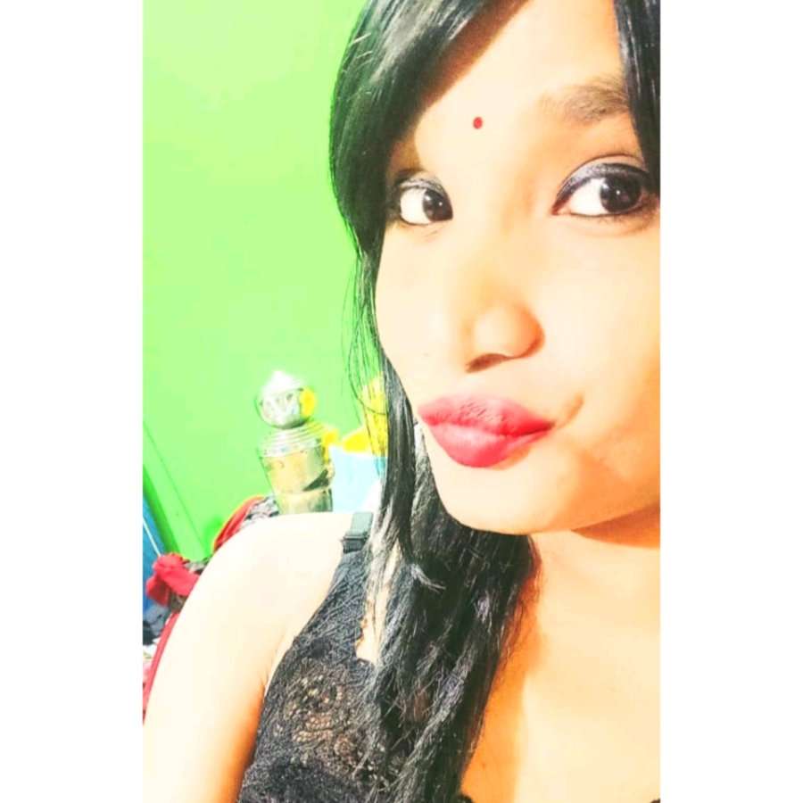 Pujaacam: Hi.. | Bangalore Asian Dating