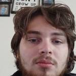 Dominic kinzie's photo