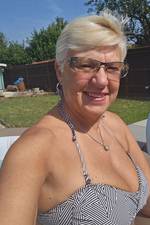 lookinforlove's photo