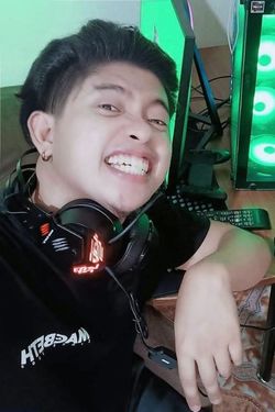 Thumbnail