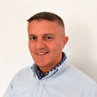 Pavlos P 's photo