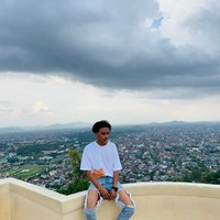 Travis mafiia 's photo