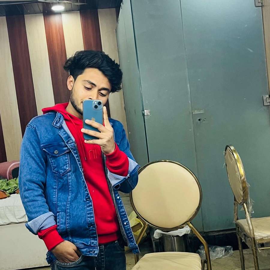 84802019 1147 medium large