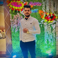 Sakeeb Sipai's photo