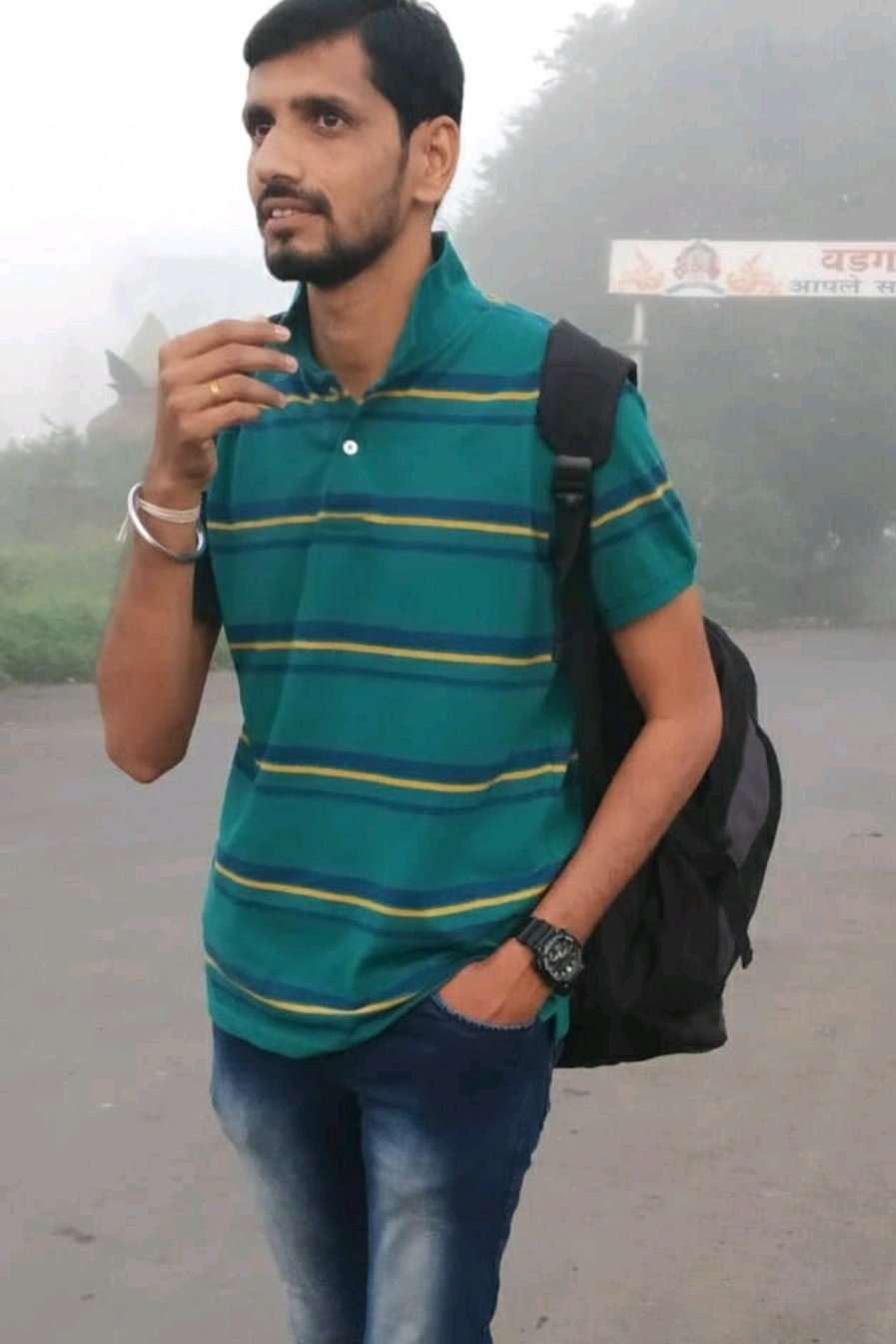 82943728 3205 medium large