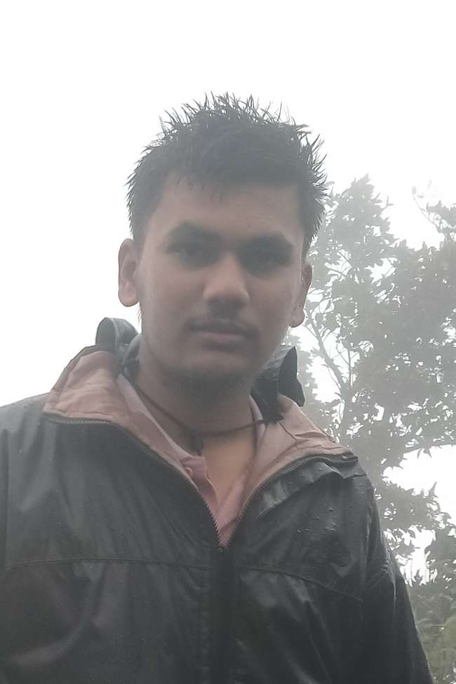 88082521 4650 medium large