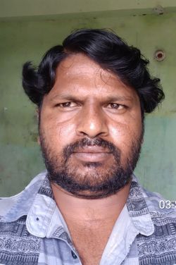Rathna raju's photo