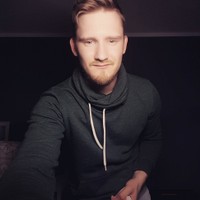 Online Dating Bremen