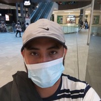 Opaw na gwapo's photo