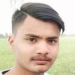 Manish Chauhan's photo