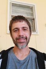 Donnie Weathersbee's photo