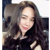 chengshuting's photo