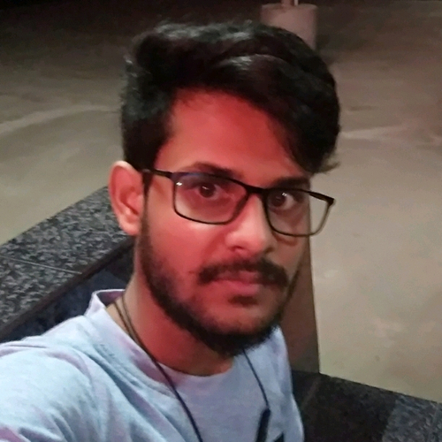 57187582 6173