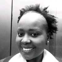 Sontiee Ndlovu's photo