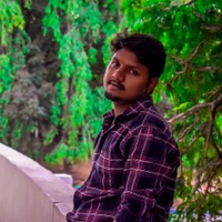 Parvez mogal's photo