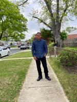 Jorgealberto Marroquin's photo