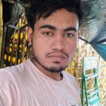 Liton Mondal's photo