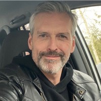 HeartyDaniel's photo