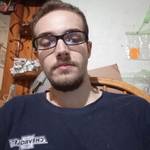 Hickelberry 's photo