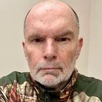 Sampson Wllz 's photo