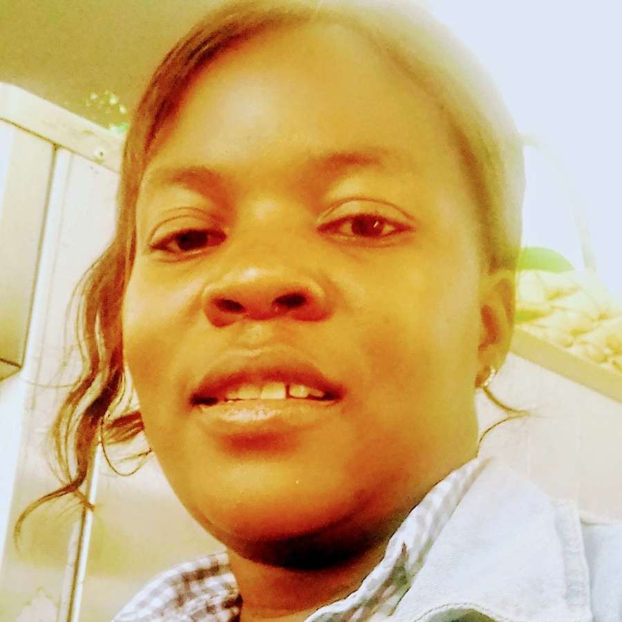85409504 5245 medium large
