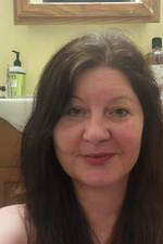 Beautybeeshoney's photo