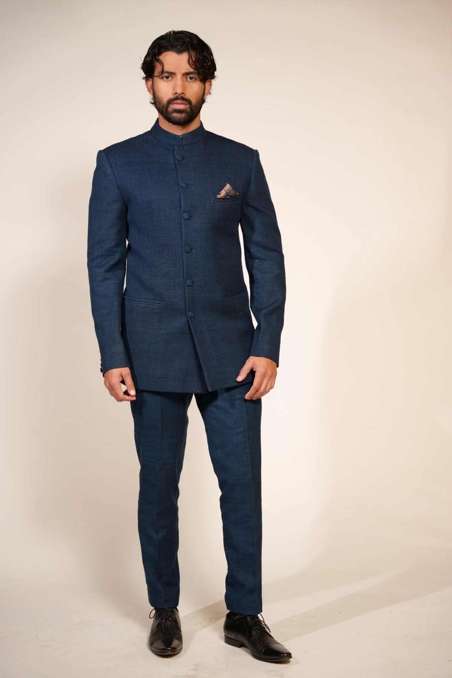 90022133 6769 medium large