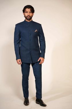 Sful Mohammad 's photo