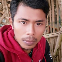 Haron gibran's photo