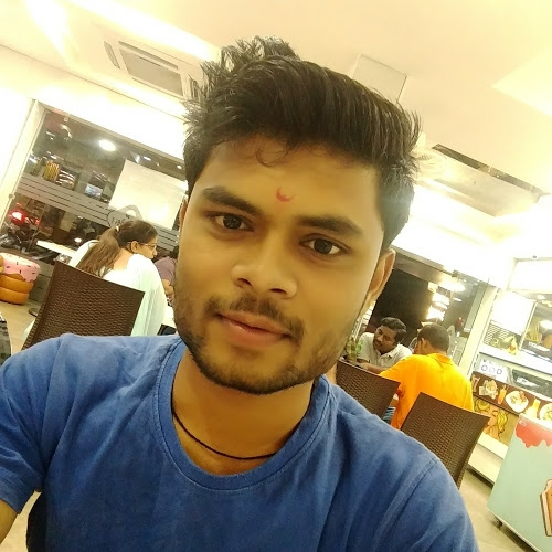 48330964 8980
