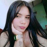 Valeria Ortiz's photo