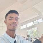 Biswajit Singha's photo