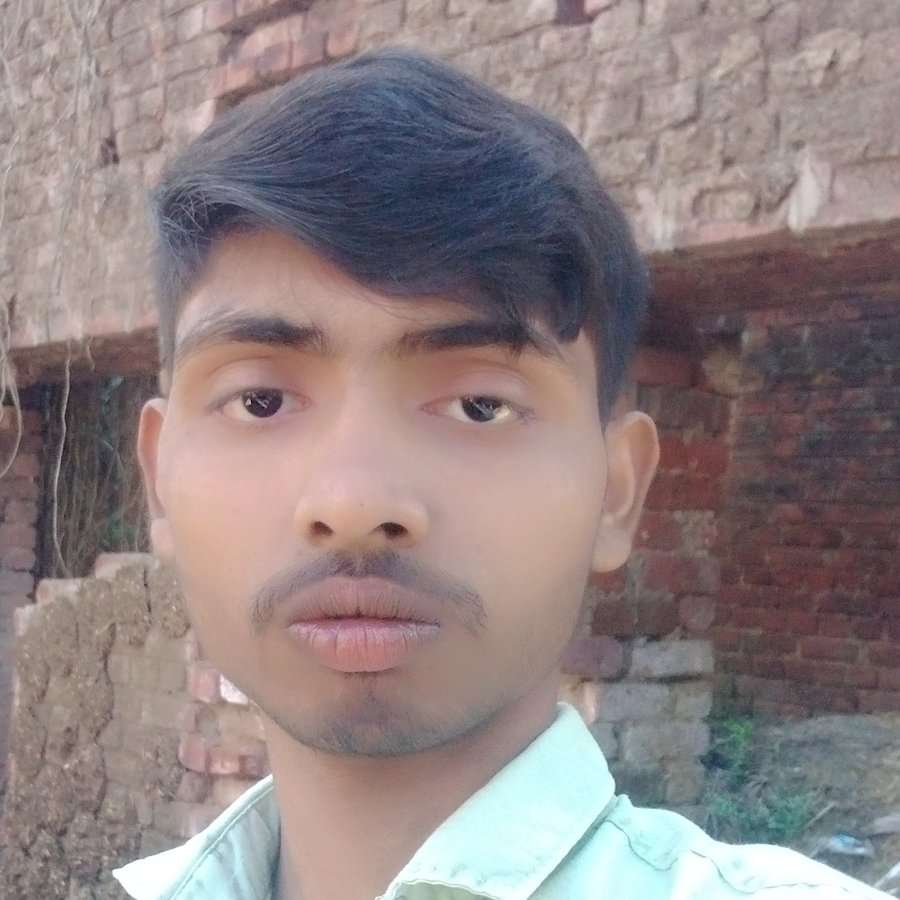 79483735 176 medium large