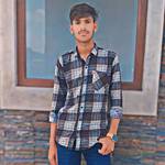 Dungar prajapat's photo