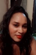 Veronica Kasau's photo