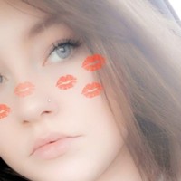 Haley Wilson's photo