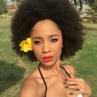 Janetfaulkner's photo