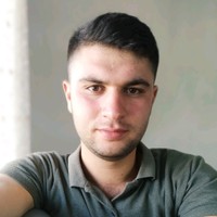 İsmail soyfidan's photo