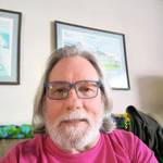 Raymondcarroll's photo