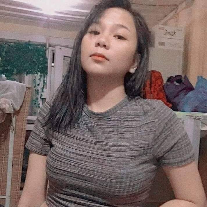 82573533 2055 medium large