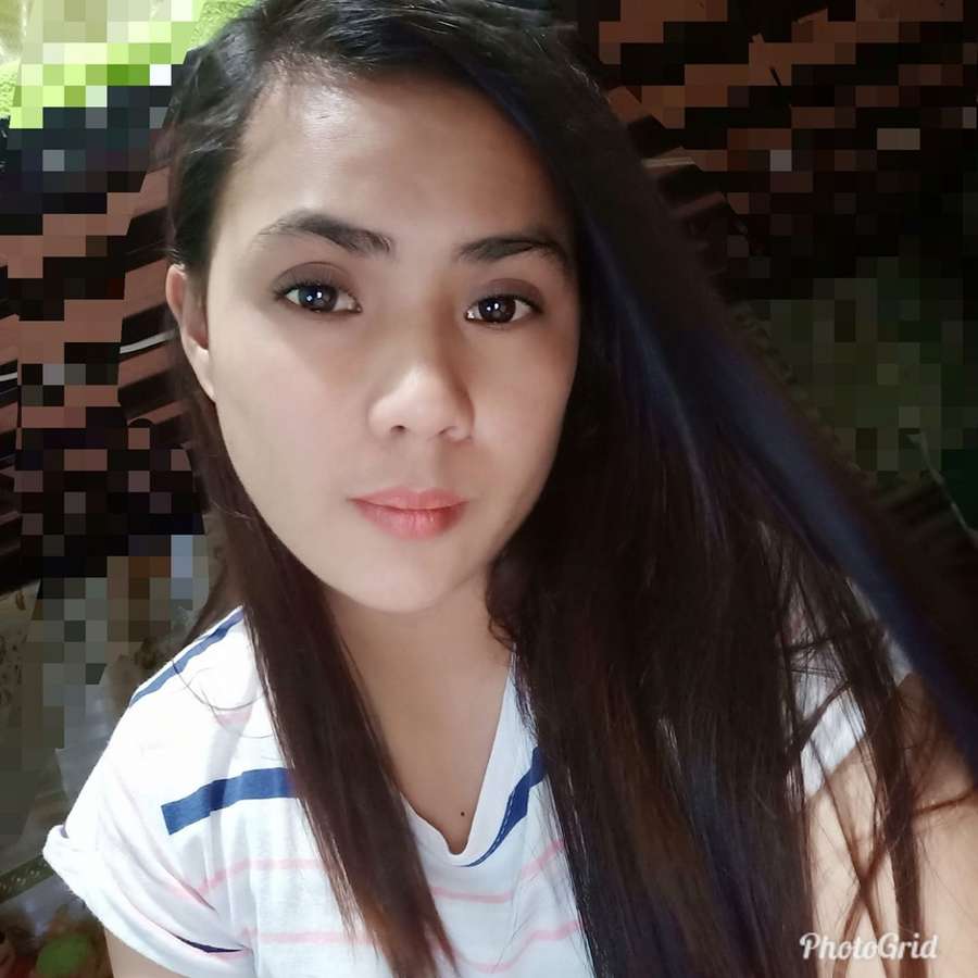 86239914 4625 medium large
